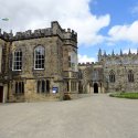 Bishop Auckland - England (Großbritannien)