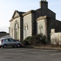 Downpatrick - Nordirland (Großbritannien)