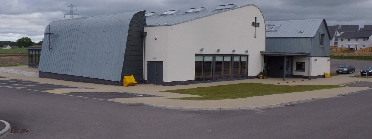 Westhill - Scotland / Royaume Uni Westhill - Scotland / Royaume Uni
