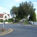 Kilmarnock - Schottland (Großbritannien)