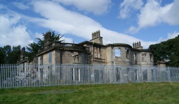 Larbert