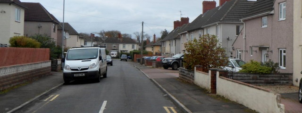 Chepstow - Gales / Reino Unido