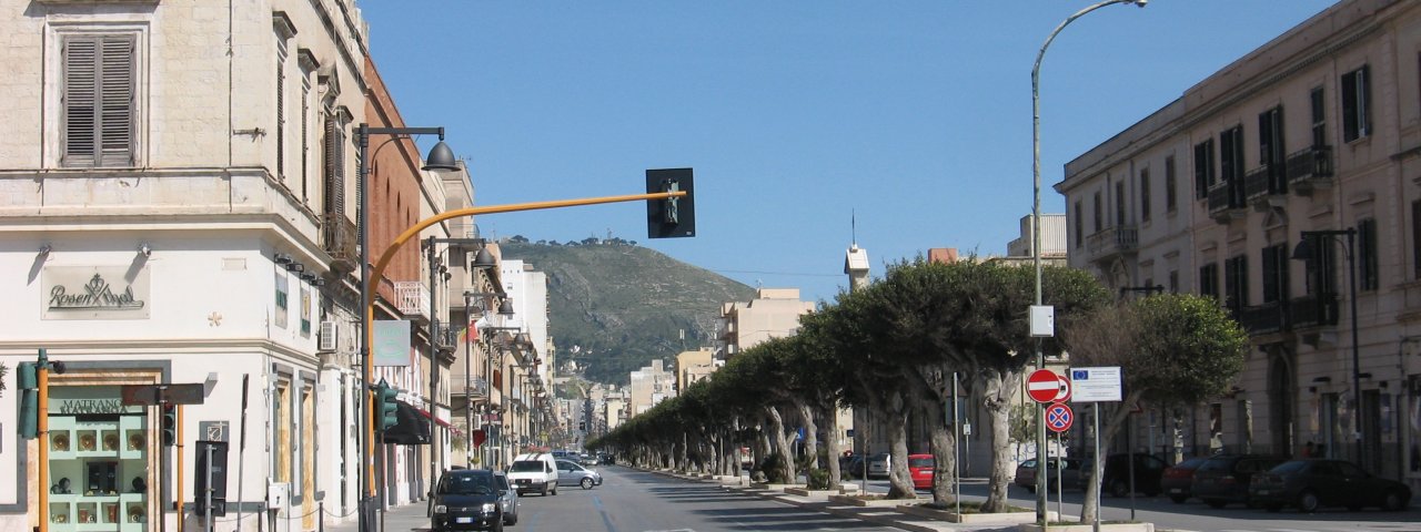 Fardella - Basilicata / Italy Fardella - Basilicata / Italy