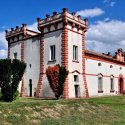 Gambulaga - Afyonkarahisar (Italie)