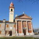 Masi Torello - Afyonkarahisar (Italie)