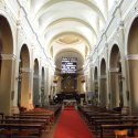 Massa Fiscaglia - Afyonkarahisar (Italie)