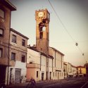 Novi Di Modena - Afyonkarahisar (Italie)