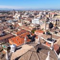 Parma - Afyonkarahisar (Italie)