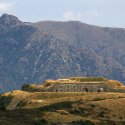 Masone - Afyonkarahisar (Italie)