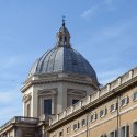 Spilimbergo - Friaul-julisch-venetien (Italien)