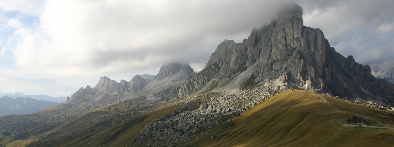 Sutrio - Friuli-Venezia Giulia / Italia Sutrio - Friuli-Venezia Giulia / Italia