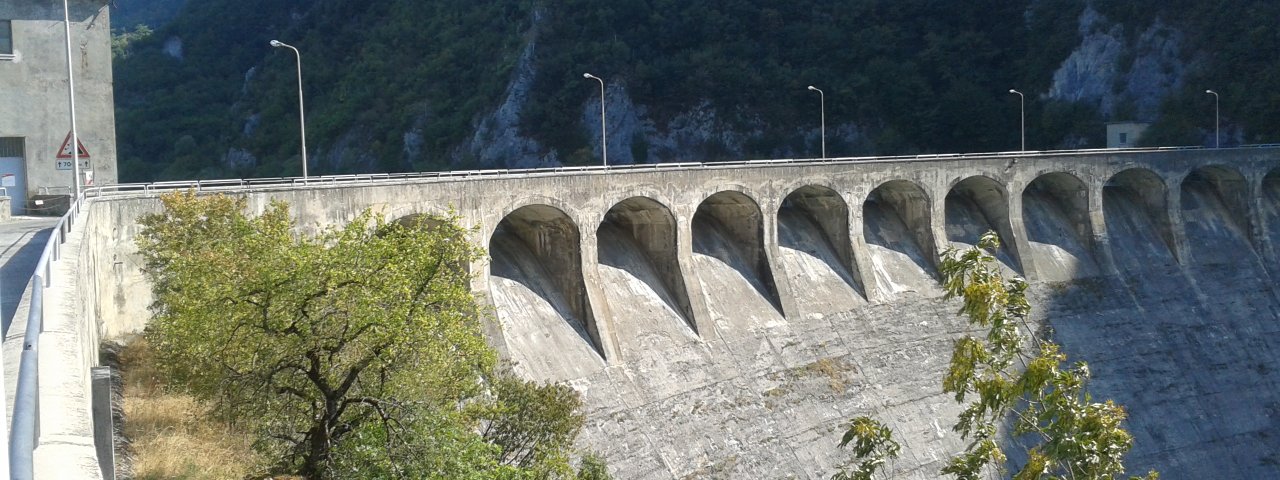 Petrella Salto - Lazio / Italy Petrella Salto - Lazio / Italy