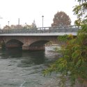 Lavagna - Ligurien (Italien)