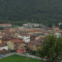 Fiorano Al Serio - Lombardei (Italien)