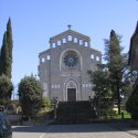 Scanzorosciate - Lombardei (Italien)