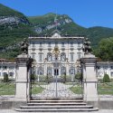 Busca - Lombardei (Italien)