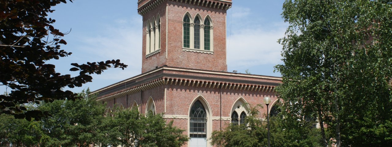 Busto Arsizio - Lombardía / Italia