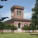 Busto Arsizio - Lombardei (Italien)