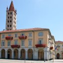 Biella - Piemonte (Italy)