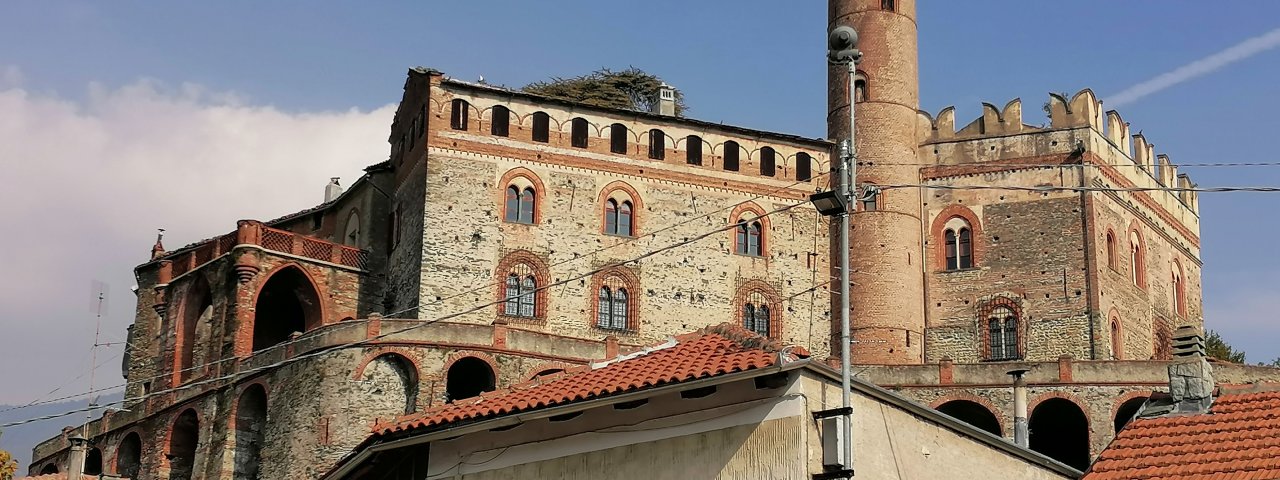 Villar Dora - Piemonte / Italia