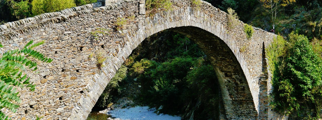 Lanzo Torinese - Piemonte / Italia