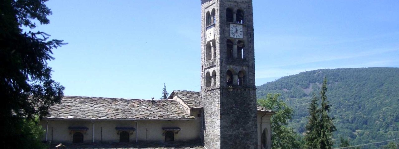 Vico Canavese - Piemonte / Italy Vico Canavese - Piemonte / Italy