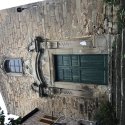 Capizzi - Sizilien (Italien)