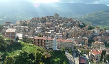Pettineo