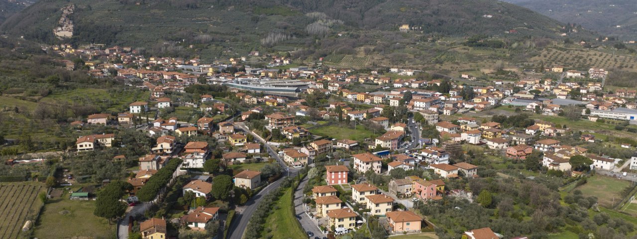 Capannori - Toscana / Italie Capannori - Toscana / Italie