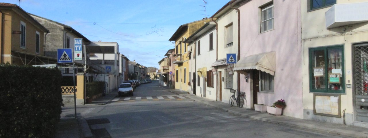 Gello - Toscana / Italie Gello - Toscana / Italie