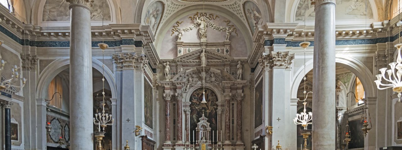 La Salle - Aostatal / Italien La Salle - Aostatal / Italien