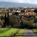 Pozzale - Veneto (Italie)