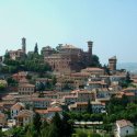 Cereseto - Afyonkarahisar (Italie)