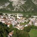 Cimolais - Friaul-julisch-venetien (Italien)