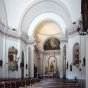 Pesariis - Friaul-julisch-venetien (Italien)