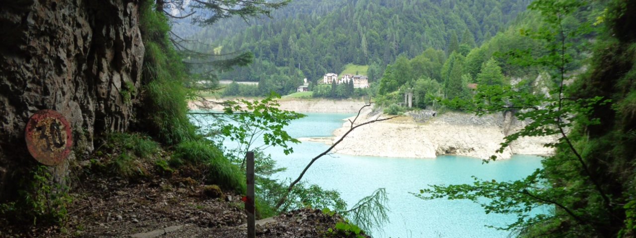 Ampezzo - Friuli-Venezia Giulia / Italy Ampezzo - Friuli-Venezia Giulia / Italy