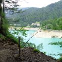 Ampezzo - Friaul-julisch-venetien (Italien)