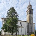 Pasian Di Prato - Friaul-julisch-venetien (Italien)