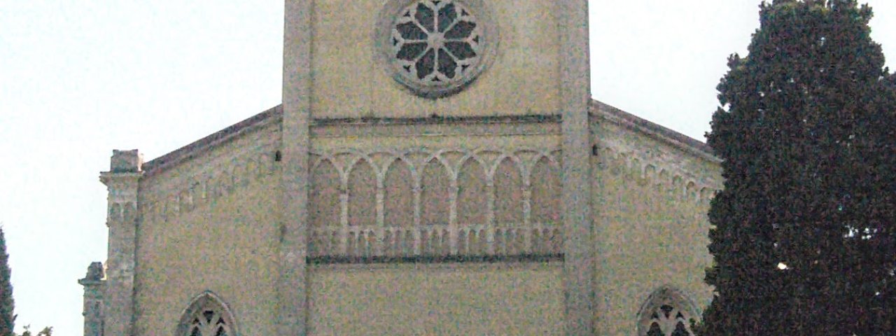 Premariacco - Friuli-Venezia Giulia / Italia Premariacco - Friuli-Venezia Giulia / Italia