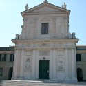 Chiavari - Ligurien (Italien)