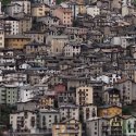 Premana - Lombardei (Italien)