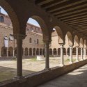 Bulciago - Lombardei (Italien)