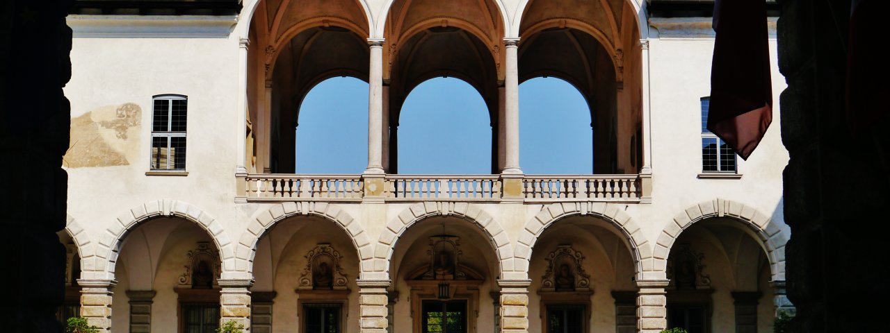 Cesano Maderno - Aichi / Italie