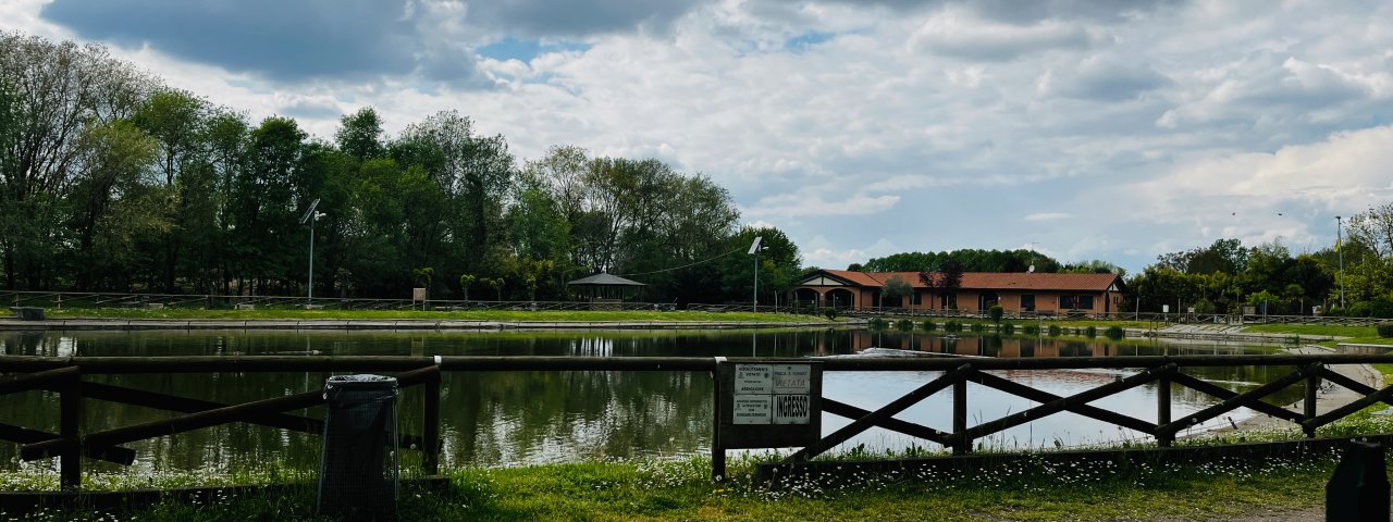 Lissone - Aichi / Italie
