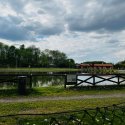 Lissone - Lombardei (Italien)