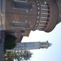 Cardano Al Campo - Lombardei (Italien)