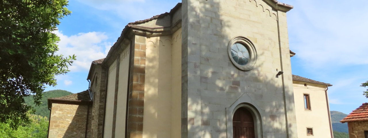 Borgo San Martino - Piemonte / Italia Borgo San Martino - Piemonte / Italia