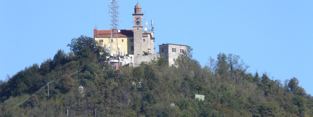 Stazzano - Piemonte / Italy Stazzano - Piemonte / Italy
