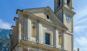 Serravalle Sesia