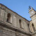 Ruffano - Puglia (Italy)